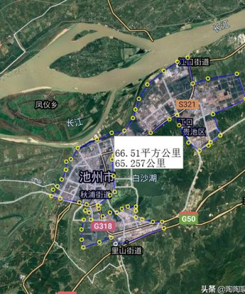 随时随地