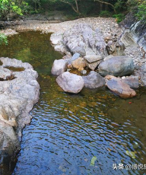 登高山攻略，征服高峰，尽赏壮丽风光的美景之旅