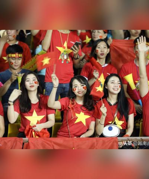 世界十大球场排名揭秘，足球场上的巅峰对决圣地