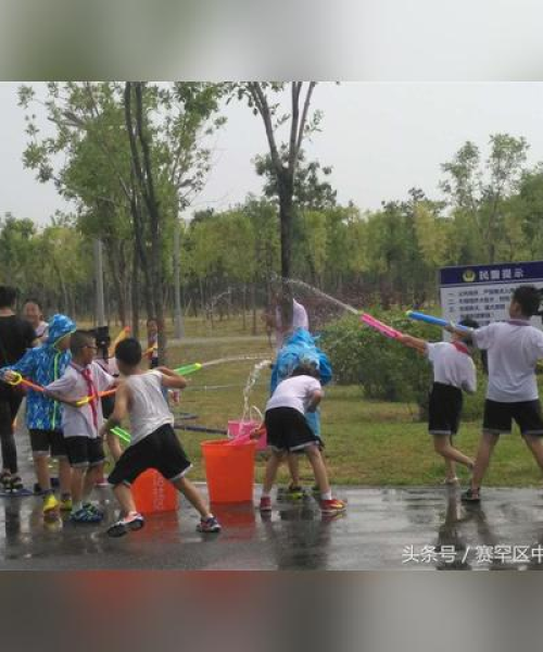 励志开战宣言，激发潜能，勇往直前，开启无限力量之门