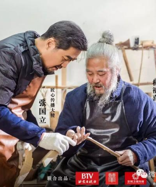 世界骑射大比拼，探寻骑射运动的极致魅力