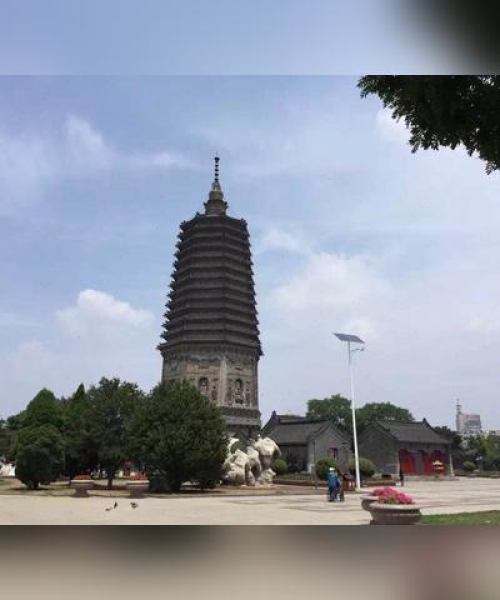 上海到六安物流巨头揭秘，运输公司排名及行业佼佼者解读