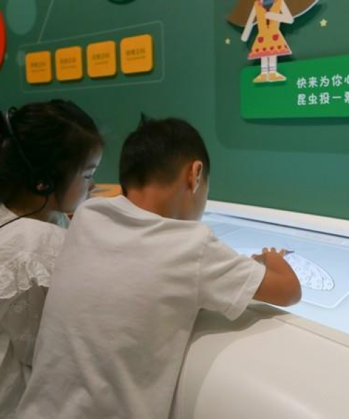 扬州两日游攻略，完美行程指南