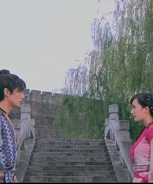 揭秘百度神秘角色火鬼王，深度解读背后的故事与秘密