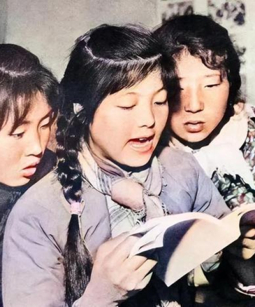 美国体育风采榜，热血燃烧的前十名运动强国实力展示！