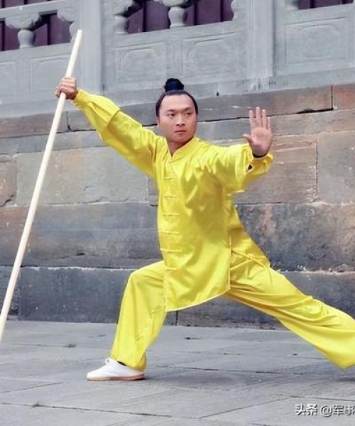 全球最硬铁棍大揭秘，排名背后的坚韧与力量传奇