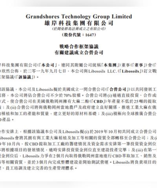 雄岸科技公司规模排名揭秘，实力与成就一览