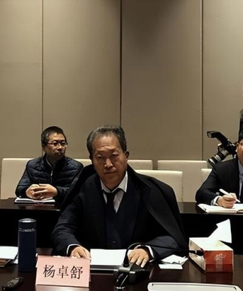 河北区住家保姆招聘网更新，专业保姆的优质机遇等你来！
