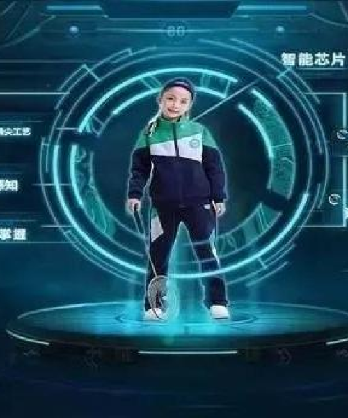 全球芯片巨头TOP10揭秘，引领行业发展的世界领先芯片公司排名