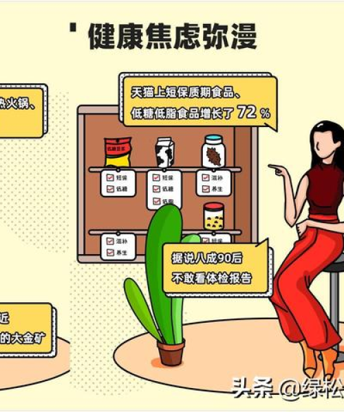 今日股市最新预告，洞悉市场动向，掌握投资机会速递
