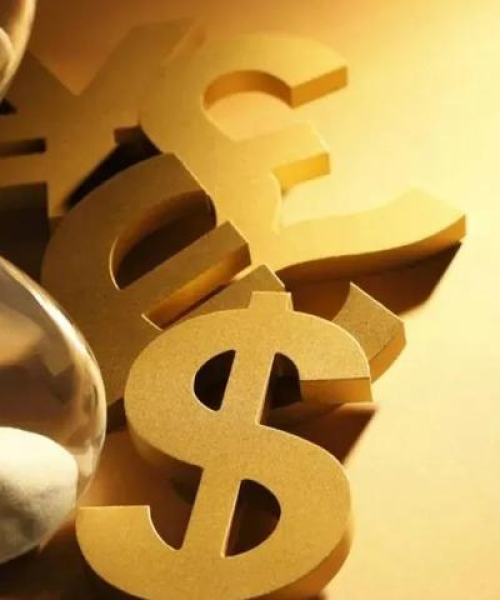 全球能源产业格局大揭秘，世界能源500强排名解析