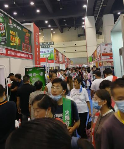 郑州食品流水线公司排行榜及行业深度洞察