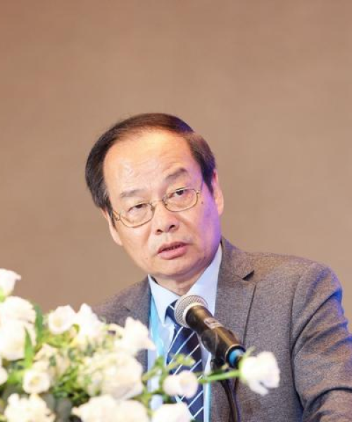 全球医学留学国家排名TOP榜，你的海外医学教育最佳指南