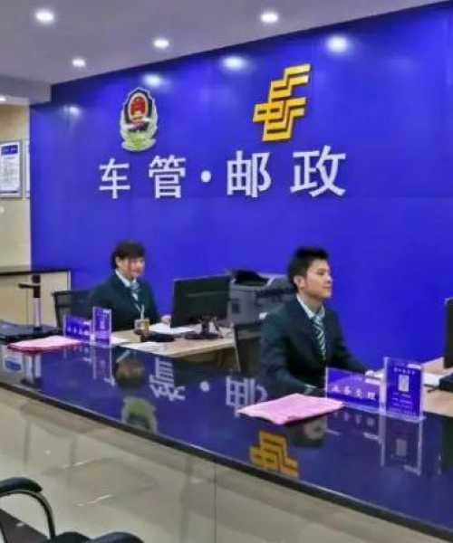 广西交警风采录，前十名交警的职责与荣耀