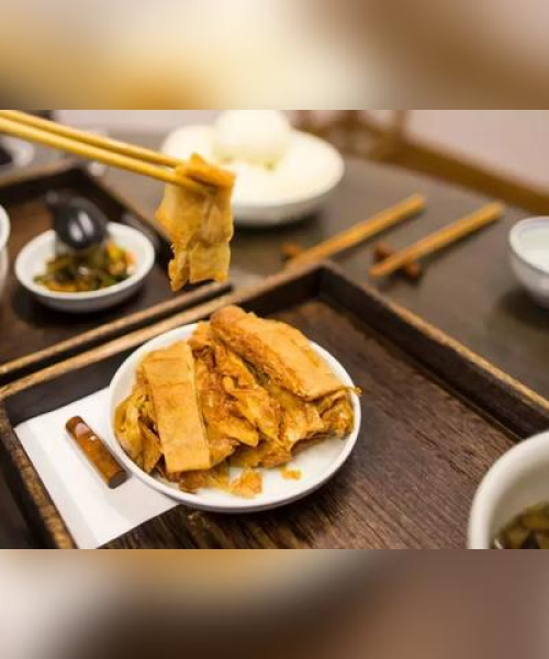 杭州二手房市场限购政策最新动态揭秘