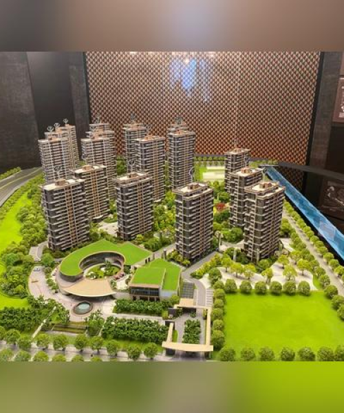 揭秘常州运河新区最新规划图，城市蓝图与发展展望