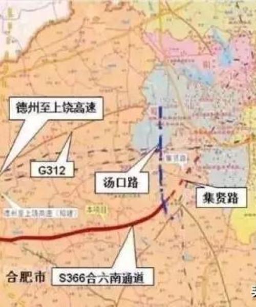 六安河西装修公司排名揭秘，行业佼佼者为您的装修保驾护航！