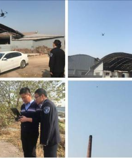 浙江新闻头条实时更新，掌握最新资讯，尽览浙江风采