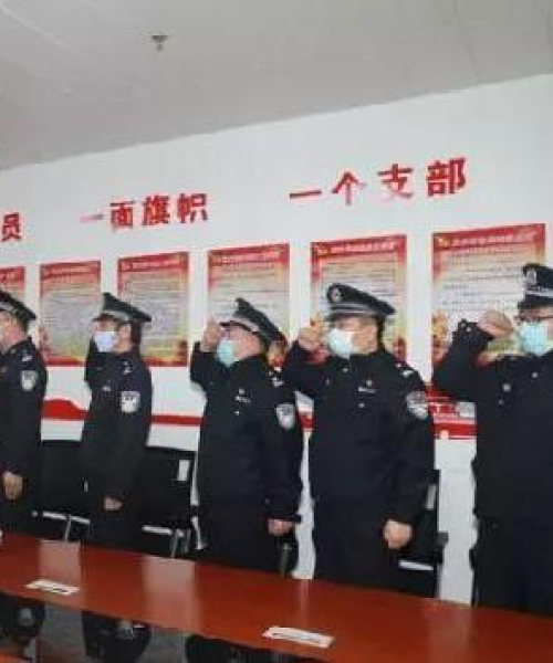 今日疫情最新数据揭秘，兴县疫情现状与防控概览