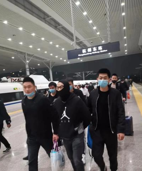 杭州旅游攻略app，你的旅行好帮手，一站式解决杭州旅行所有需求！