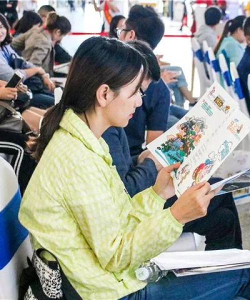 昆明H5设计公司TOP排名榜，探寻最佳合作伙伴，不容错过！