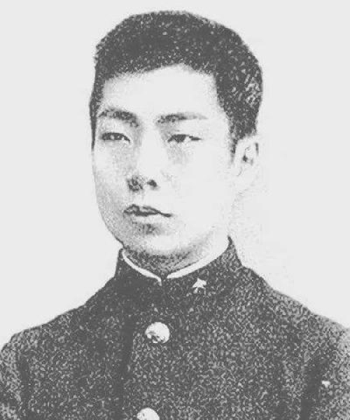 全球文学巨匠摇篮排名揭秘，探寻文豪国家的辉煌历程