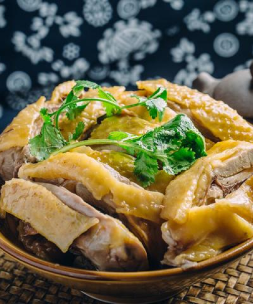 广府烧鸭团购最新价格大揭秘，美味与价值，双重享受！