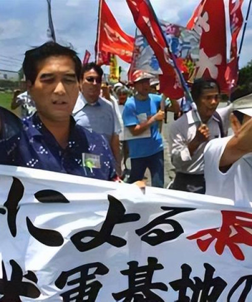 掌握头条新闻发布技巧，轻松提升新闻质量，吸引更多关注！
