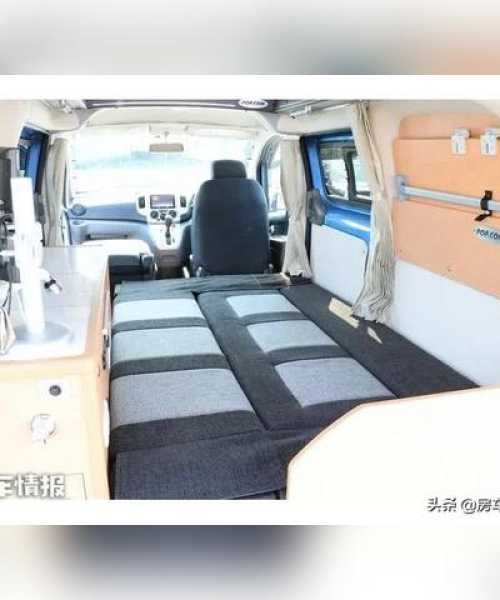房车旅游上市公司排名揭秘，引领中国旅游新趋势的龙头企业