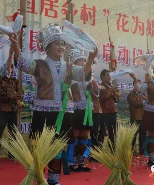 柳州挖掘公司排行榜，行业翘楚一览无余！