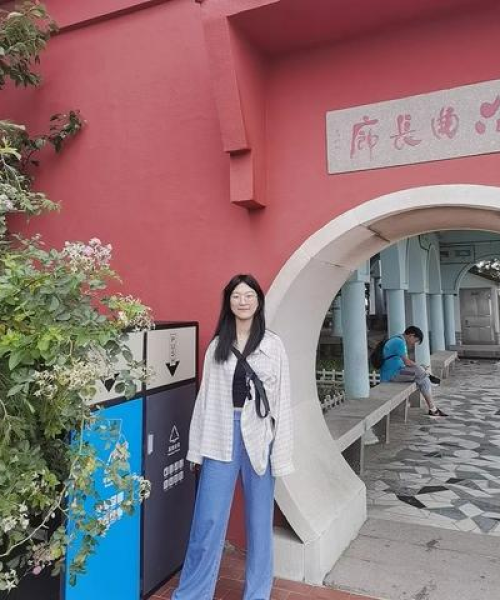 从零起步的励志名言，勇敢追梦之旅启航