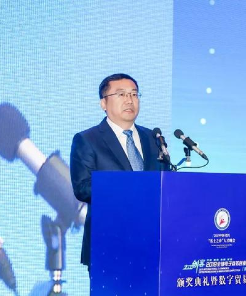 绍兴亚马逊培训公司排名揭秘，深度解析与选择指南
