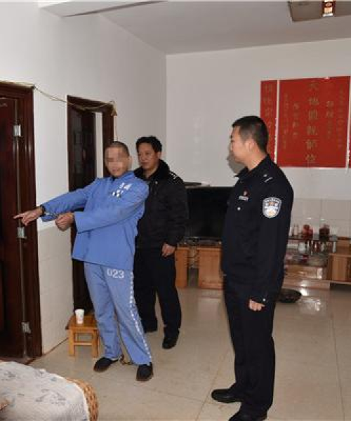 玉溪易门酒厂前十名榜单揭晓，探寻酿酒工艺之巅的佳作