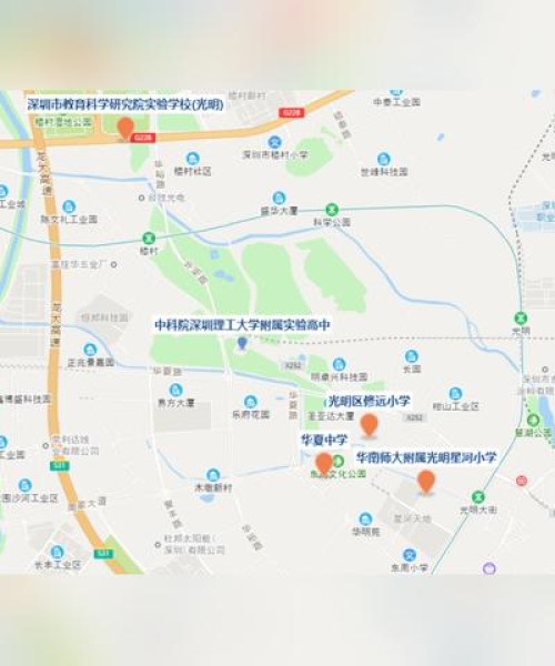光明装备进阶攻略揭秘，最新属性提升与装备进阶秘籍
