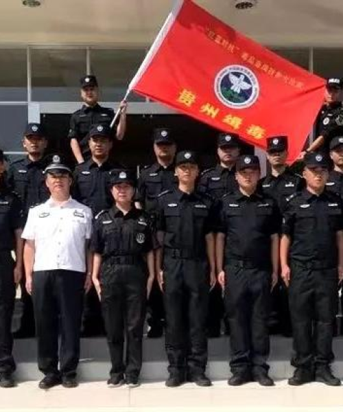 贵州技能考试答案最新揭秘，全面探讨与解读