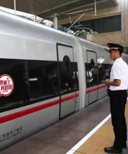 泰安周六大新闻头条揭秘！独家报道，不容错过！