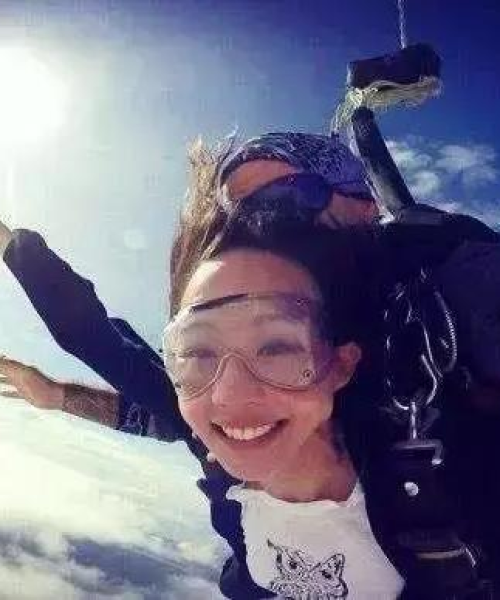 瞄准目标，射击人生！励志英文语录助你勇往直前