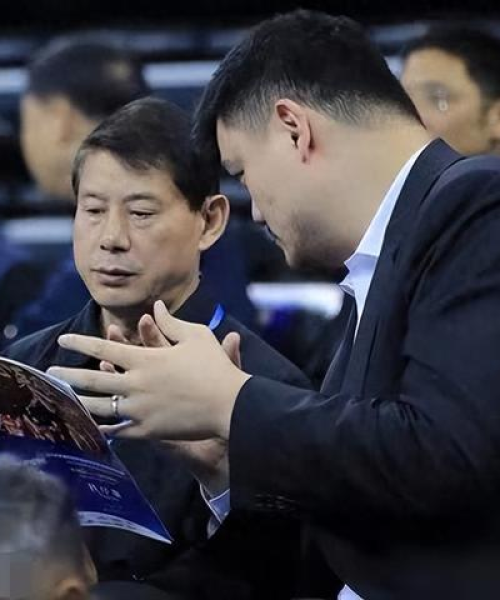 全球男篮顶尖排名榜，篮球强国一览，探寻篮球之巅