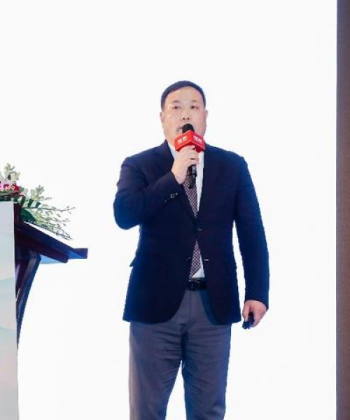 磐石公司行业翘楚之路，揭秘其成功秘诀与排名优势