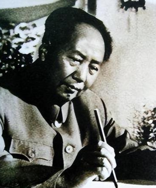 机械行业岗位排名前十名解析，行业洞察与未来趋势展望
