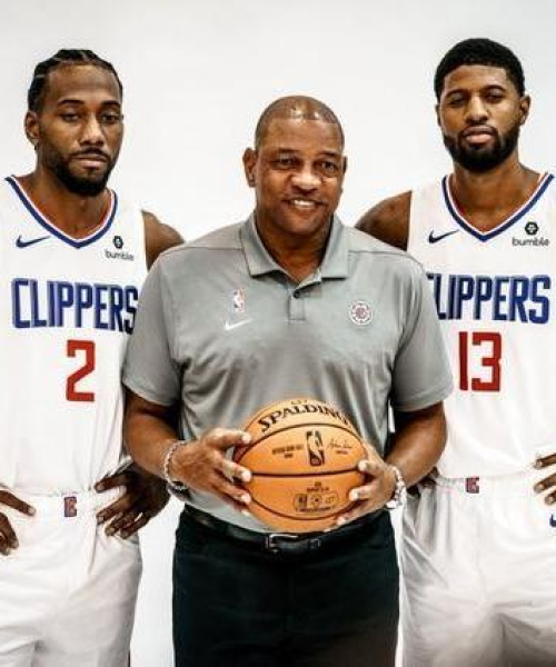NBA今日战报，群雄逐鹿展现辉煌成绩
