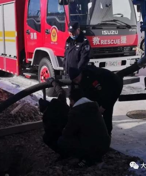 海城今日疫情实时更新，最新情况速览