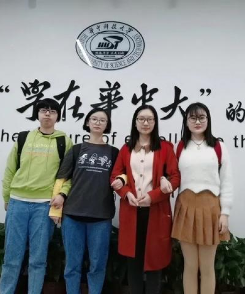 苹果电信公司排名大揭秘，行业巨头还是新星崛起？