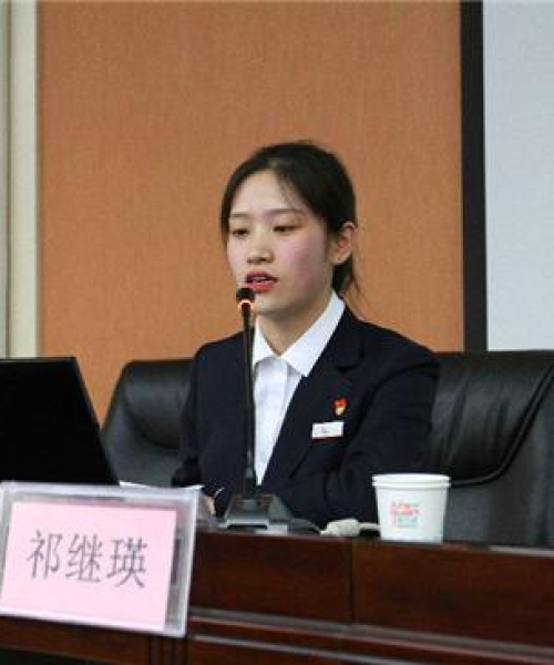 消费贷新闻热点，趋势分析、影响解读与未来展望