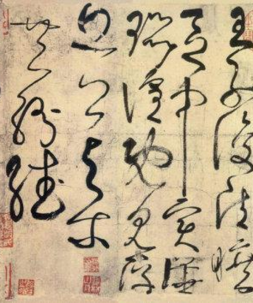美国军队发展史探秘，从独立战争到现代军事力量的演变之路（百度收录）