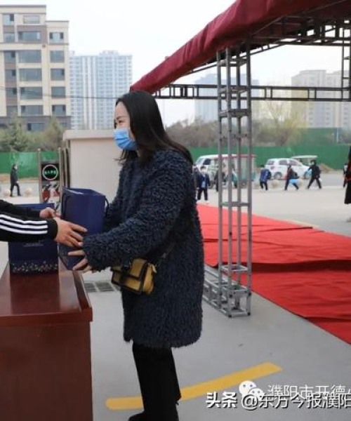 濮阳龙湖新面貌揭秘，新闻头条带你探秘龙湖新变化