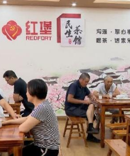 苏州评估公司排名大揭秘，行业佼佼者深度解析
