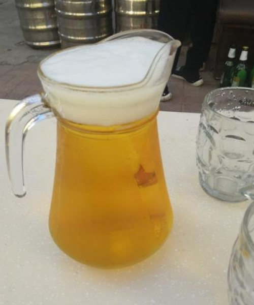 青岛夜生活指南，酒吧饭馆排名前十，尽享都市风情！