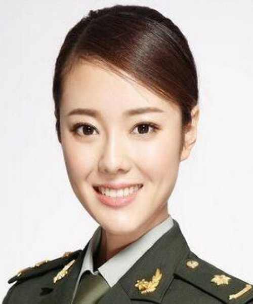 先锋热门电视剧推荐与深度解析，最新出品一览