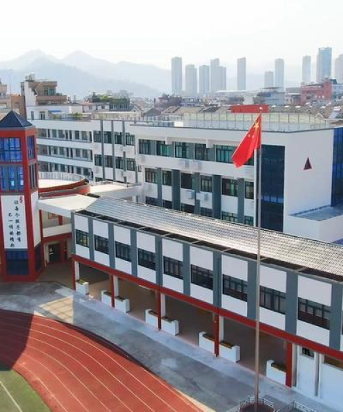 乐清虹桥厂房火灾事故最新进展，原因解析与后续处理全面揭秘